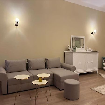בראשוב Studio Montaldo מראה חיצוני תמונה
