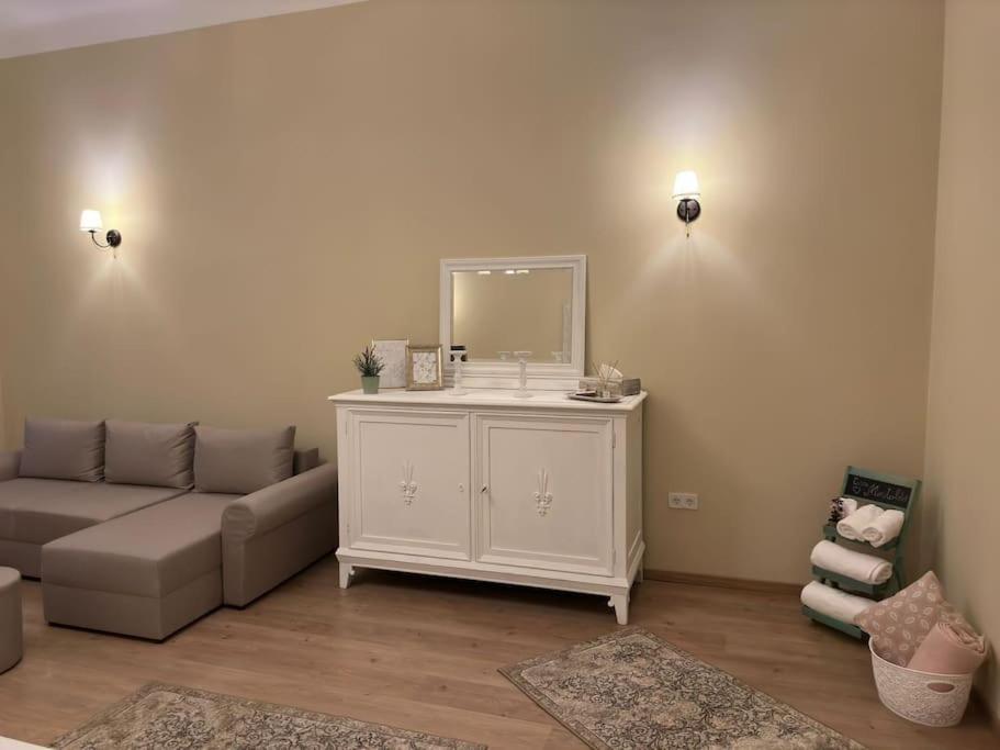 בראשוב Studio Montaldo מראה חיצוני תמונה