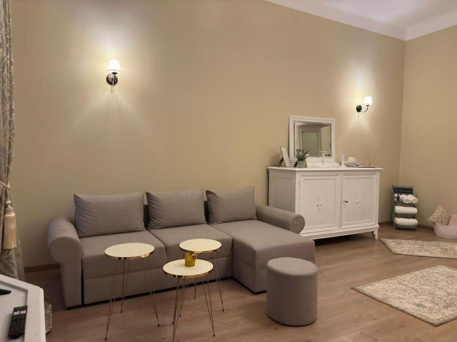 בראשוב Studio Montaldo מראה חיצוני תמונה