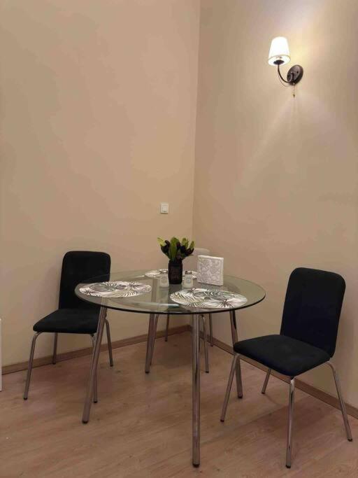 בראשוב Studio Montaldo מראה חיצוני תמונה